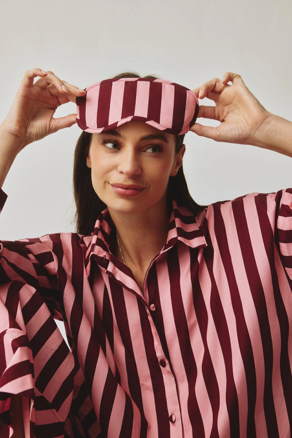 Pijamas Ava Intimates